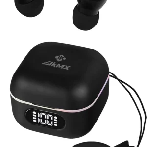 Audífonos inalambricos JKMX JK5