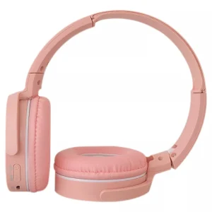 DIADEMA BLUETOOTH P36