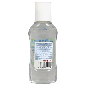 Gel Antibacterial Protec Lima Limon 50 Ml