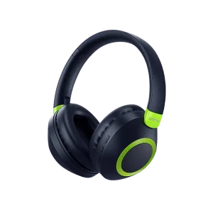 Audifonos Diadema Bluetooth Inalambricas 60H BoomPop 2